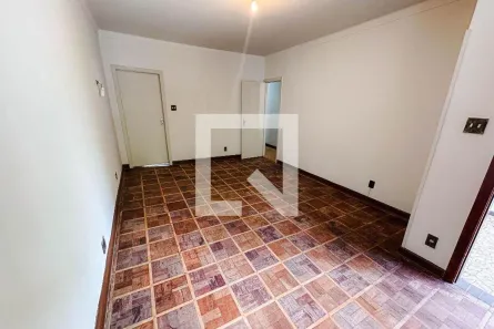 Casa com 4 Quartos à venda, 168m² no Perdizes, São Paulo