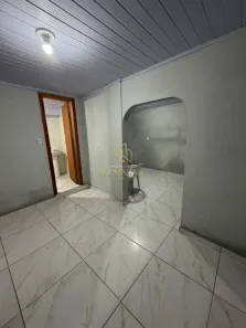 Kitnet com 1 Quarto para alugar, 35m² no São João, Itajaí