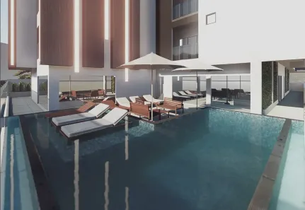 Apartamento com 2 Quartos à venda, 64m² no Nações, Balneário Camboriú