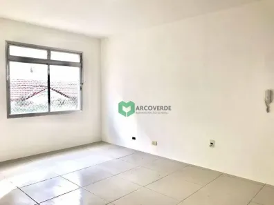 Apartamento com 2 Quartos para alugar, 70m² no Bela Vista, São Paulo