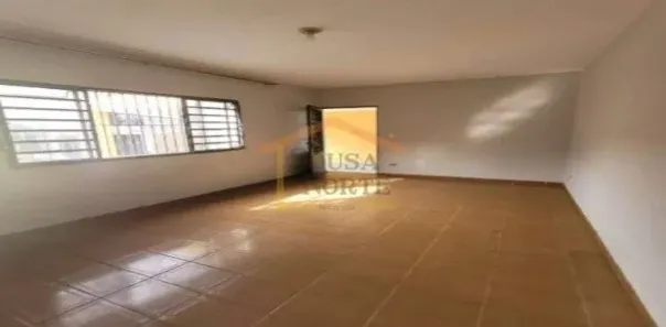 Casa com 2 Quartos à venda, 125m² no Vila Nova Mazzei, São Paulo