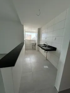 Apartamento com 2 Quartos à venda, 61m² no Candeias, Jaboatão dos Guararapes