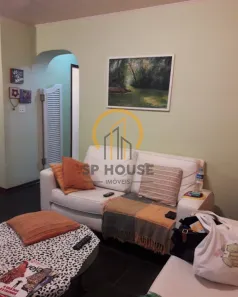 Apartamento com 2 Quartos à venda, 86m² no Vila da Saúde, São Paulo