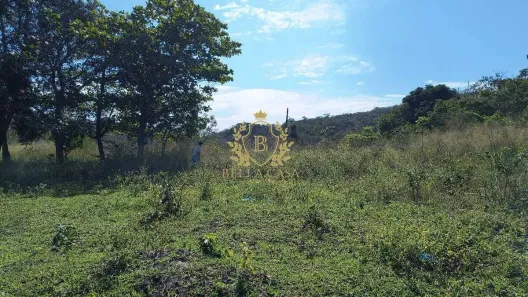 Lote/Terreno à venda, 360m² no Itatiquara, Araruama