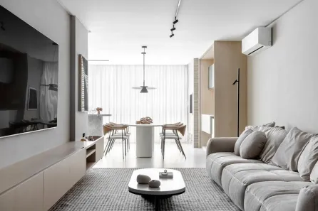 Apartamento com 3 Quartos à venda, 152m² no Praia Brava de Itajaí, Itajaí