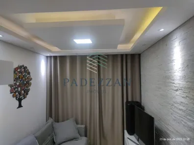 Apartamento com 1 Quarto à venda, 38m² no Parque Munhoz, São Paulo