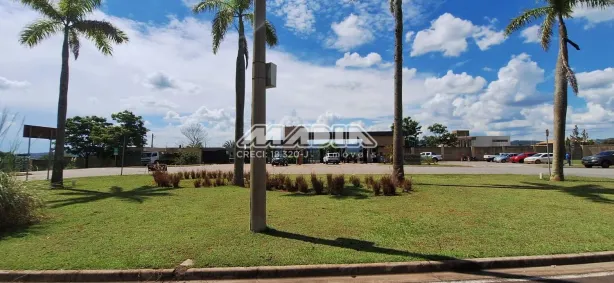 Lote/Terreno à venda, 571m² no Bairro da Posse, Itatiba