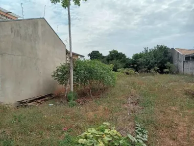 Lote/Terreno à venda, 430m² no Vila Santa Maria, Piratininga