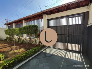 Casa com 4 Quartos à venda, 216m² no Planalto Paulista, São Paulo