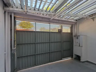 Imóvel Comercial para alugar, 100m² no Tatuapé, São Paulo