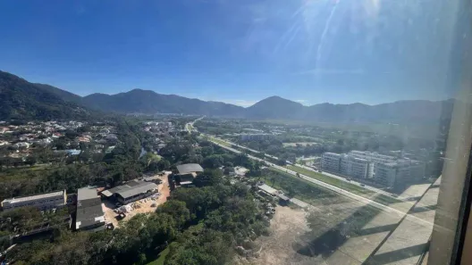 Apartamento com 3 Quartos à venda, 83m² no Recreio dos Bandeirantes, Rio de Janeiro