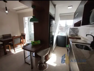 Apartamento com 2 Quartos à venda, 76m² no Campeche, Florianópolis