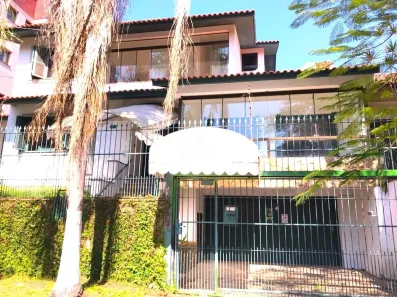 Casa com 3 Quartos à venda, 417m² no Jardim Lindóia, Porto Alegre