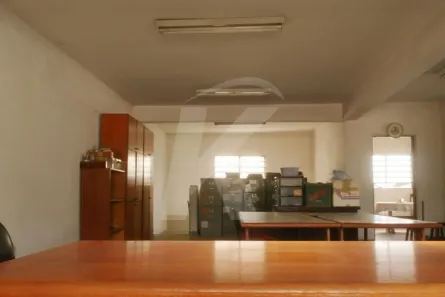 Sala Comercial para alugar, 380m² no Sítio Morro Grande, São Paulo