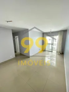 Apartamento com 2 Quartos à venda, 65m² no Jardim Itapeva, São Paulo