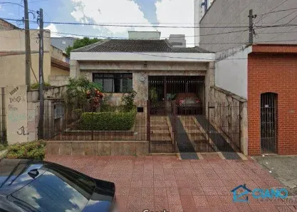 Casa com 3 Quartos para alugar, 200m² no Tatuapé, São Paulo