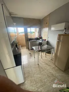 Casa com 6 Quartos à venda, 214m² no Parque Residencial Jundiaí, Jundiaí