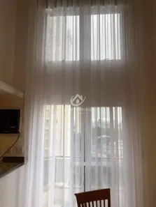 Apartamento com 1 Quarto à venda, 52m² no Moema, São Paulo