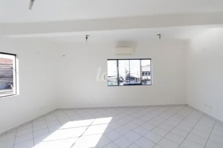 Sala Comercial para alugar, 35m² no Vila Pirituba, São Paulo