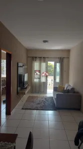Ponto Comercial com 3 Quartos à venda, 240m² no Jardim Imperial, São José dos Campos