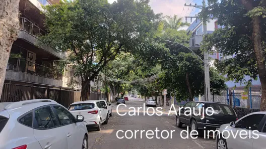 Apartamento com 1 Quarto à venda, 32m² no Jardim Guanabara, Rio de Janeiro