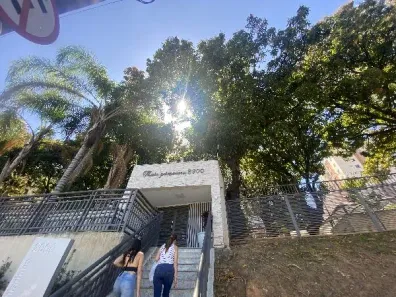 Apartamento com 2 Quartos à venda, 55m² no Venda Nova, Belo Horizonte