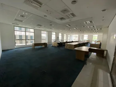 Prédio Comercial para alugar, 292m² no Bela Vista, São Paulo