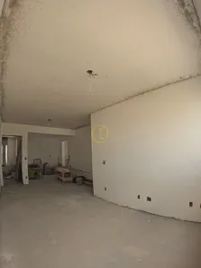 Apartamento com 2 Quartos à venda, 67m² no Castelo, Belo Horizonte