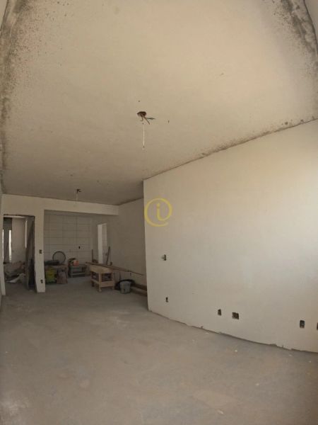 Foto 49