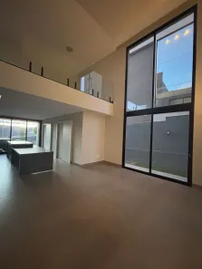 Casa de Condomínio com 4 Quartos à venda, 524m² no Alphaville - Lagoa dos Ingleses, Nova Lima
