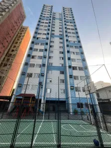 Apartamento com 2 Quartos para alugar, 62m² no Marco, Belém