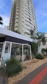 Apartamento com 3 Quartos à venda, 76m² no Vale dos Tucanos, Londrina