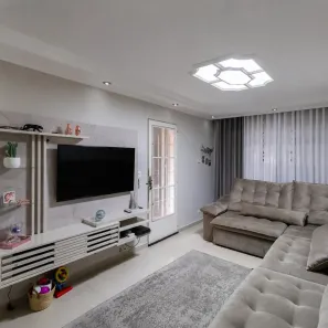 Sobrado com 4 Quartos à venda, 120m² no Vila Ré, São Paulo