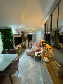 Apartamento com 3 Quartos à venda, 69m² no Centro, Guarulhos