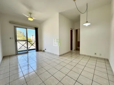 Apartamento com 2 Quartos à venda, 69m² no Vila Joana, Jundiaí