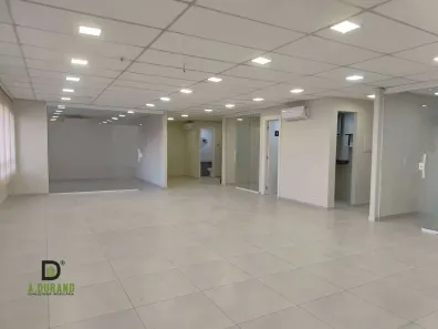 para alugar, 120m² no Del Castilho, Rio de Janeiro