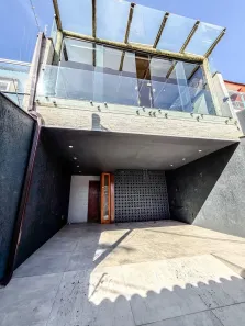 Casa com 3 Quartos para venda ou aluguel, 210m² no Lagoa, Macaé