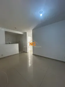 Apartamento com 2 Quartos à venda, 55m² no Jardim Riacho das Pedras, Contagem