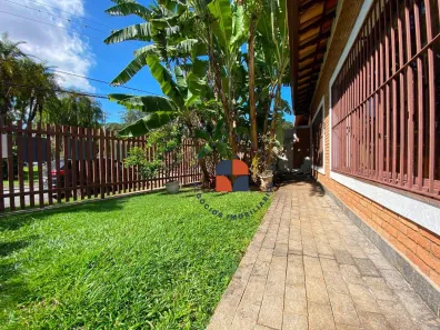 Casa com 3 Quartos para venda ou aluguel, 245m² no Vila Madalena, São Paulo
