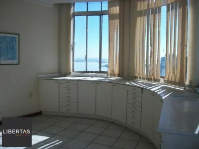 Sala Comercial à venda, 69m² no Centro Histórico, Porto Alegre