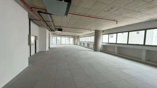 Sala Comercial para alugar, 612m² no Pinheiros, São Paulo