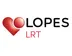 Miniatura da foto de Lopes Lrt