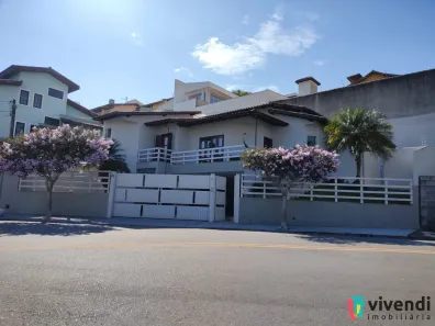 Casa com 3 Quartos à venda, 180m² no Jardim Paulista I, Jundiaí