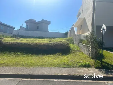 Lote/Terreno à venda, 360m² no Jardim Reserva Bom Viver de Indaiatuba, Indaiatuba