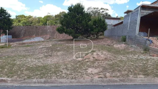 Lote/Terreno à venda, 386m² no Parque dos Caetes, Embu das Artes