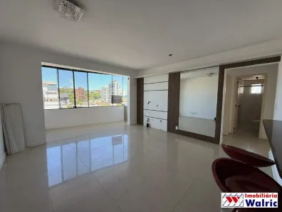 Apartamento com 2 Quartos à venda, 79m² no Centro, Campo Bom