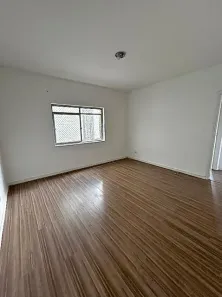Apartamento com 1 Quarto à venda, 55m² no Pinheiros, São Paulo