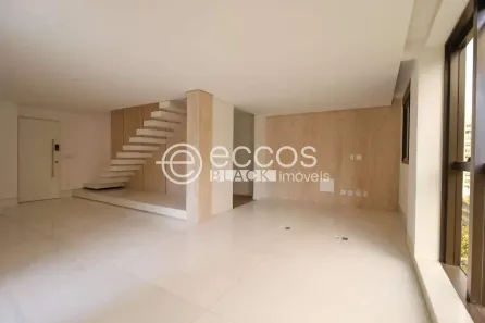 Apartamento com 3 Quartos à venda, 214m² no Savassi, Belo Horizonte