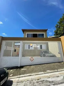 Sobrado com 4 Quartos à venda, 300m² no Brasilândia, São Paulo