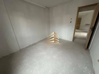 Apartamento com 2 Quartos à venda, 57m² no Jardim Vila Galvão, Guarulhos